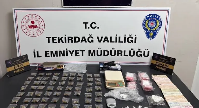 Manşet Resmi
