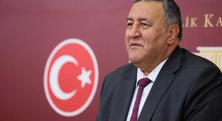 155,9 milyar liralık alacak yapılandırıldı 