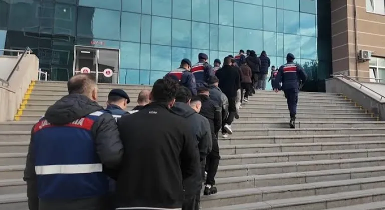 Manşet Resmi