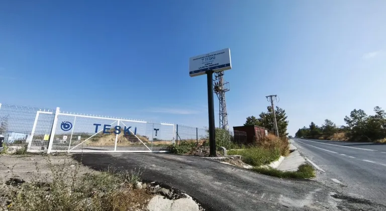 Manşet Resmi