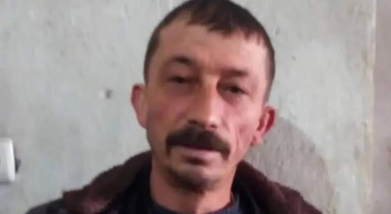Manşet Resmi