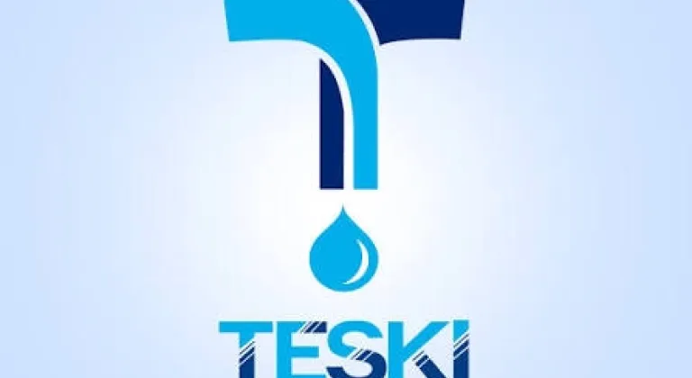 Manşet Resmi