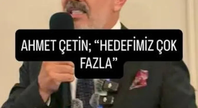 Manşet Resmi