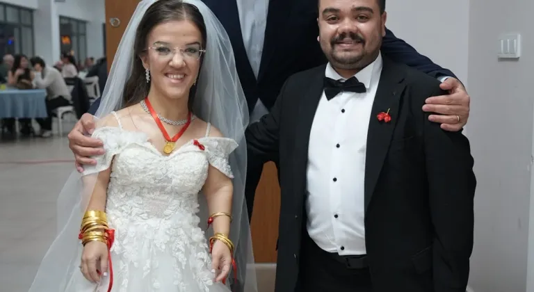 Manşet Resmi