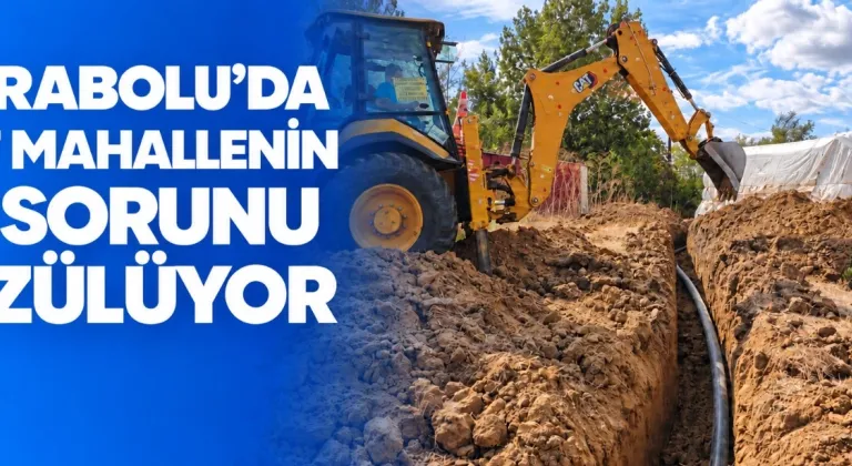 Manşet Resmi
