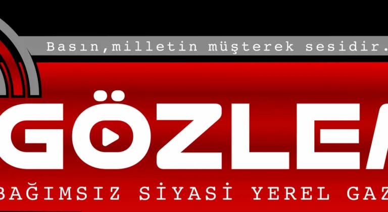 11 BÜYÜKŞEHİR BELEDİYE BAŞKANI ORTAK AÇIKLAMASI