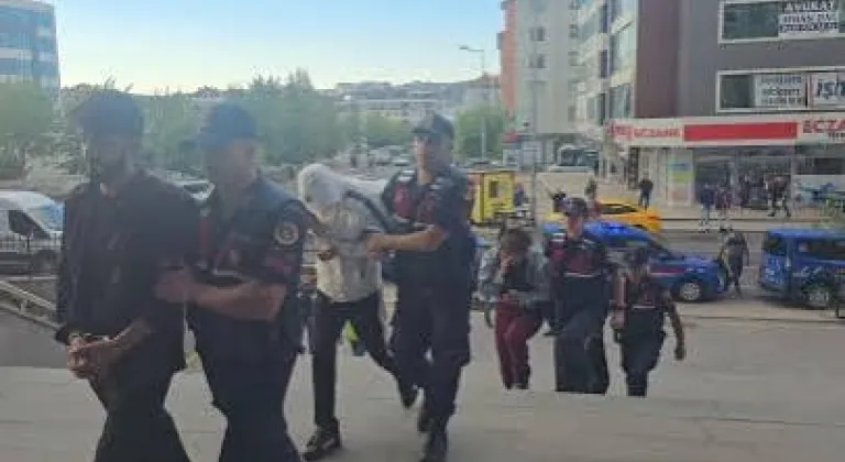 Manşet Resmi