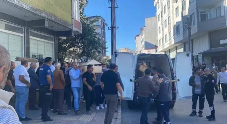 Manşet Resmi