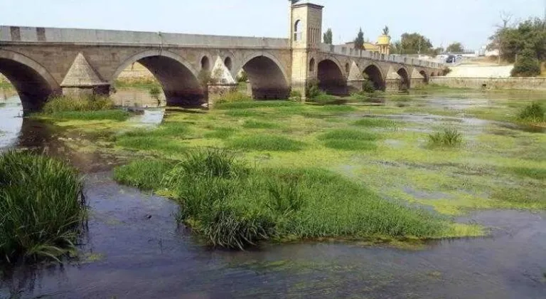 91 YILIN EN KURAK DÖENEMİ 