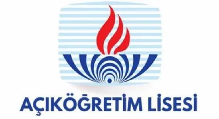 Açık Öğretim Kayıtları Başladı 