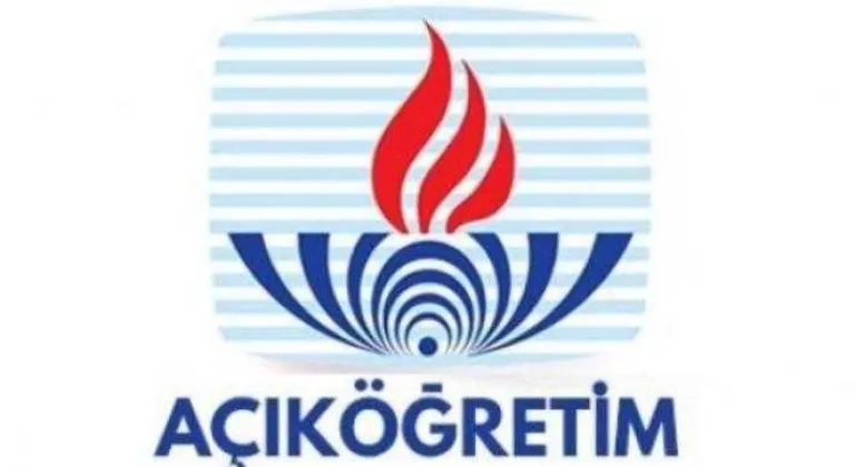 Açık Öğretim Öğrencileri Dikkat