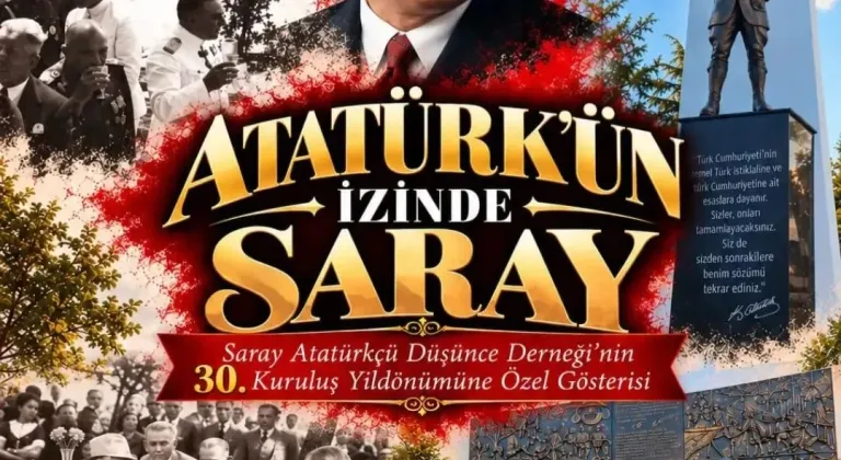 Manşet Resmi