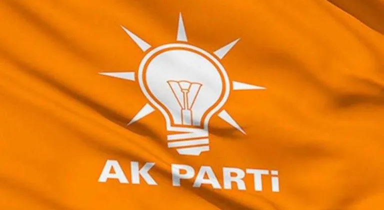 Ak Parti’de Başvurular Başladı