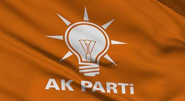 Ak Parti’den Yalanlama