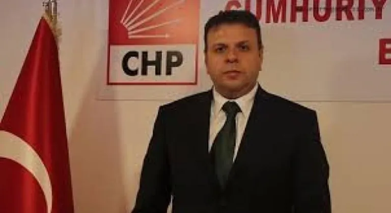 AKP’NİN EĞİTİMDE ROTASI AFGANİSTANDIR