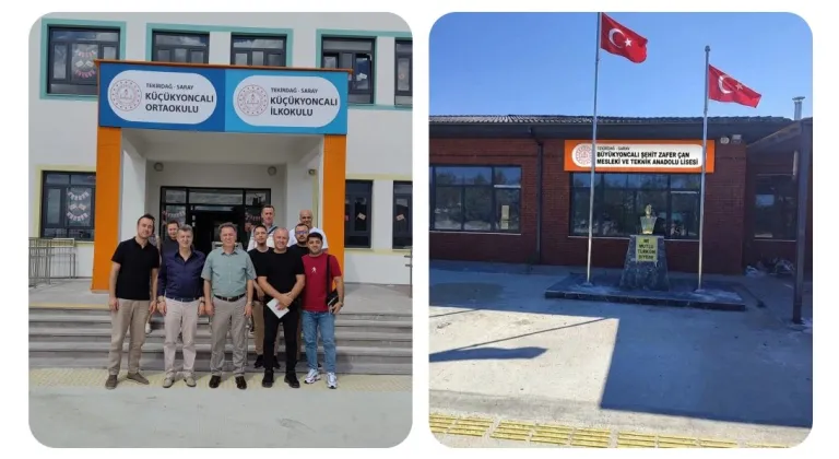 Manşet Resmi