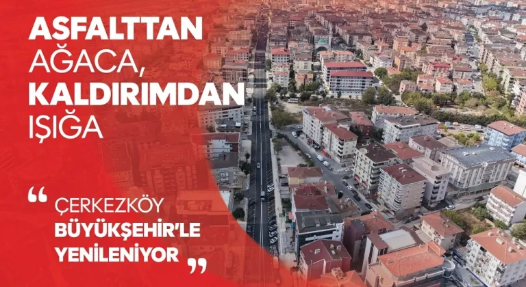 Manşet Resmi