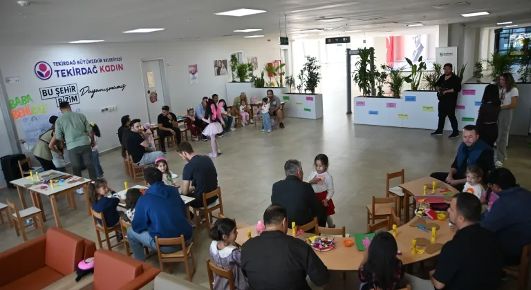 Manşet Resmi