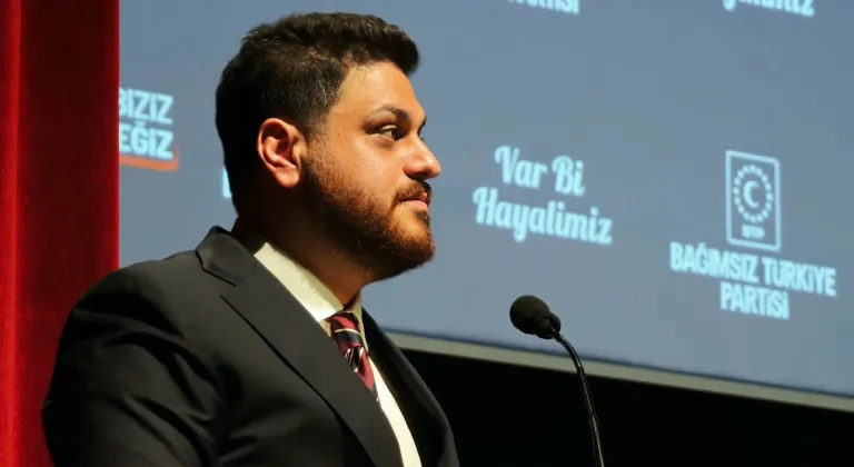 Manşet Resmi