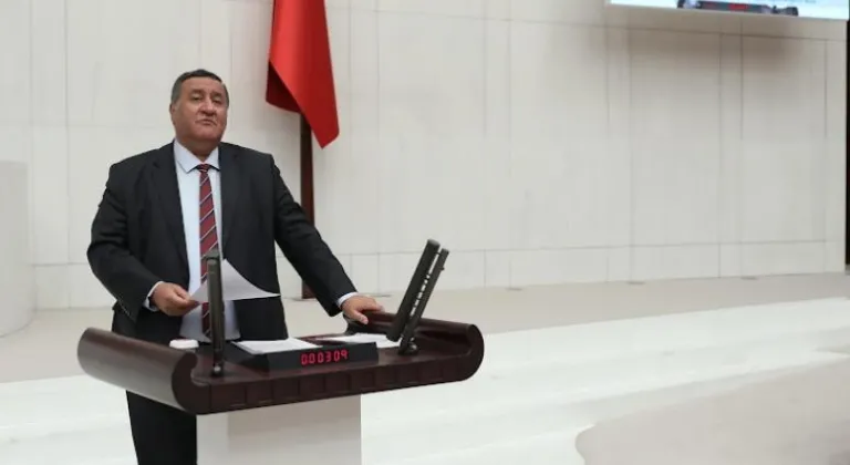 Bakan”141 adet Başvuru oldu”