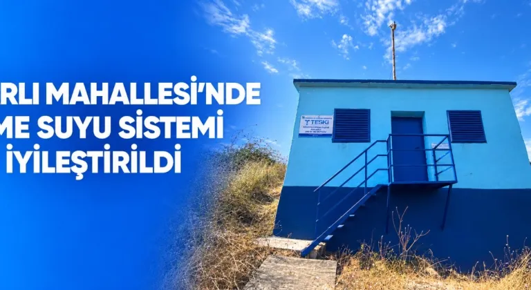 Manşet Resmi