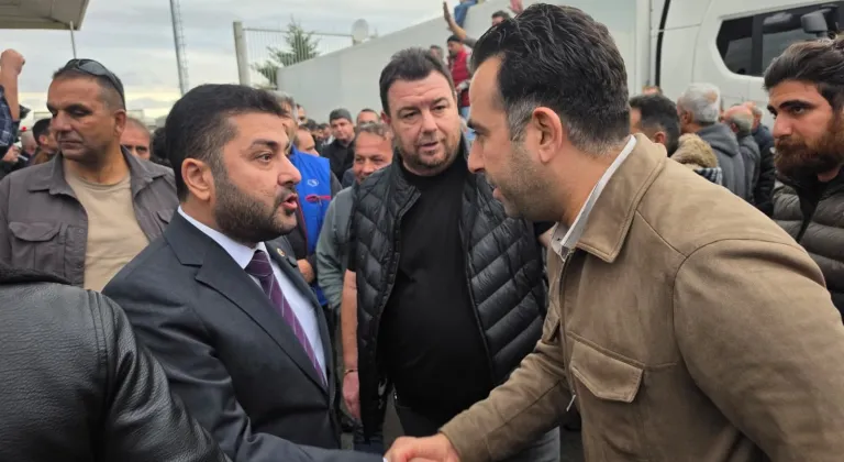 Manşet Resmi