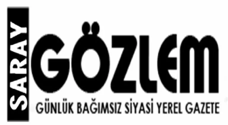 Başımız Sağolsun