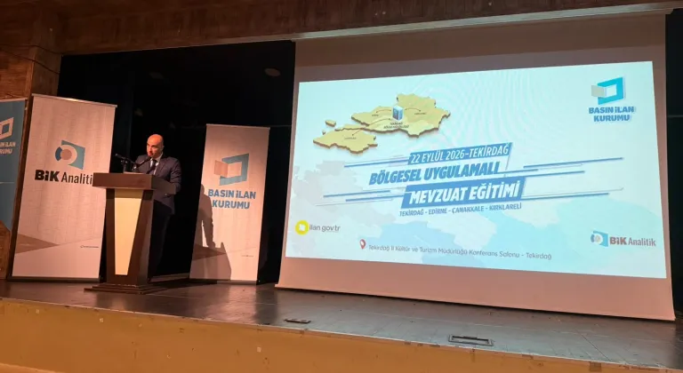 Manşet Resmi