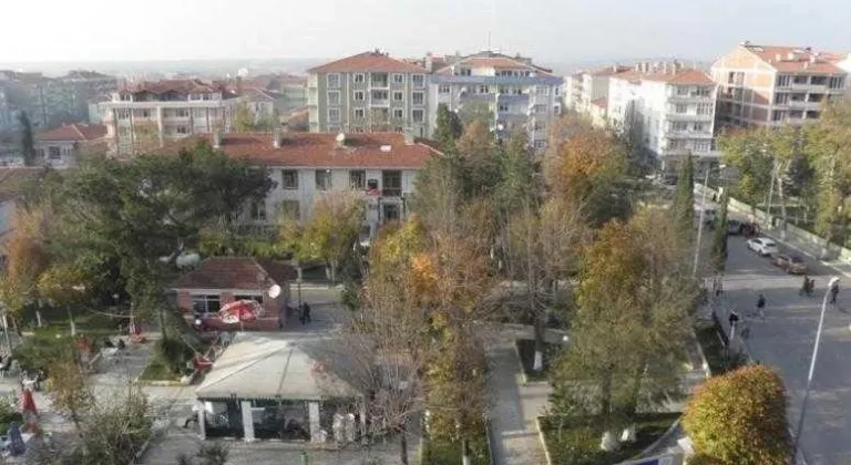 Belediye İşletecek