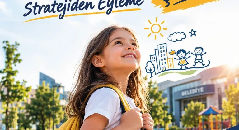 Manşet Resmi