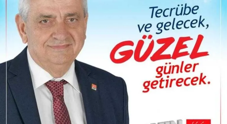 Beyaz Liste’den Üyelere Çağrı