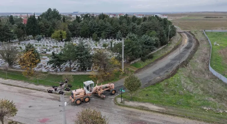 Manşet Resmi