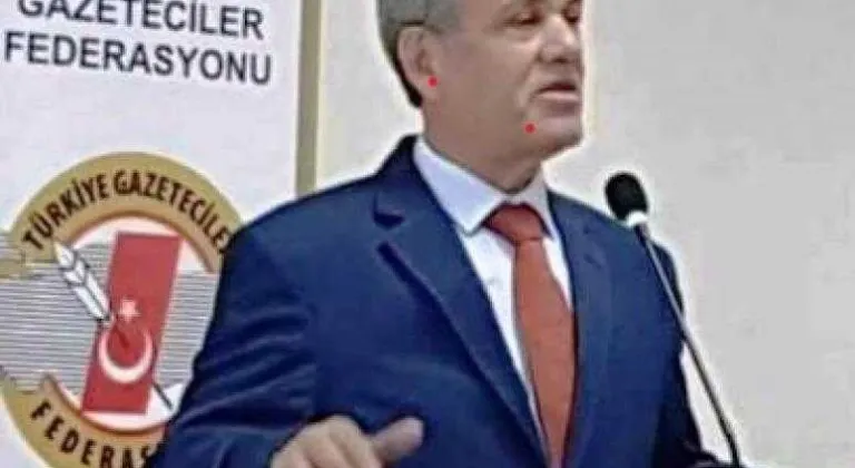 BİK’TEKİ SKANDAL TBMM’YE TAŞINDI 