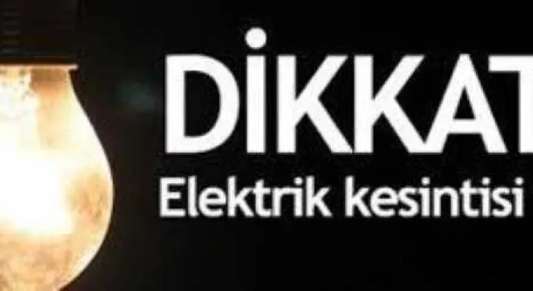 Bitmek Bilmeyen Bakımlar Devam Ediyor