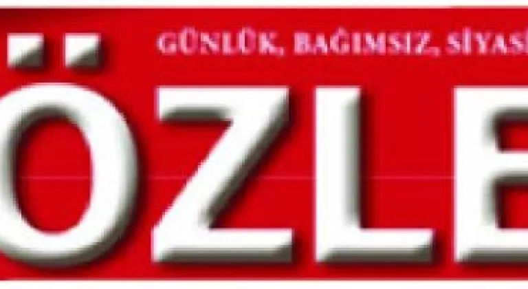 BİZDEN DE TEŞEKKÜR 