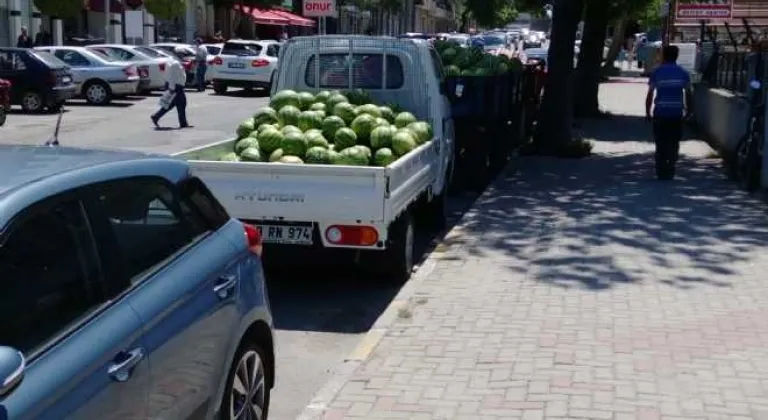 Bu Kaçıncı Söz, Kaçıncı Talimat