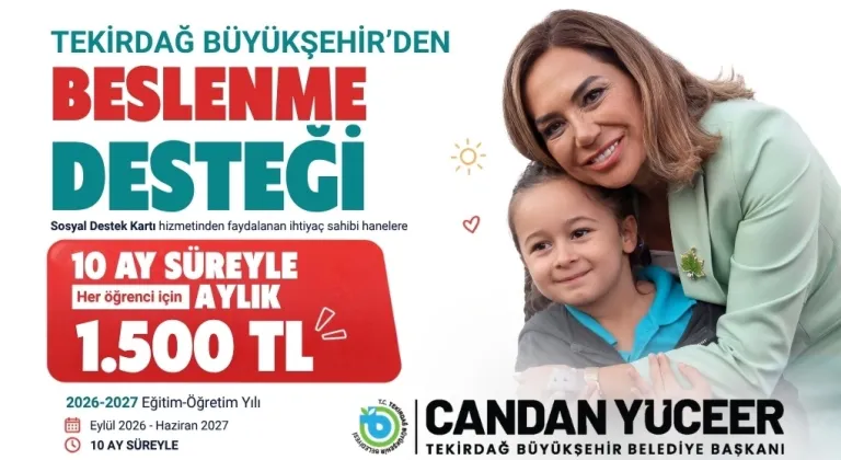 Manşet Resmi