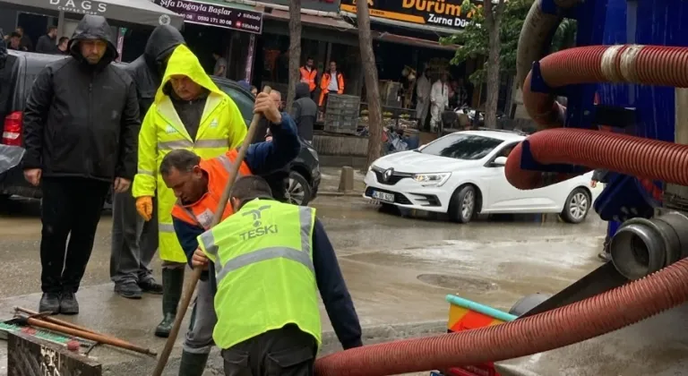 Manşet Resmi