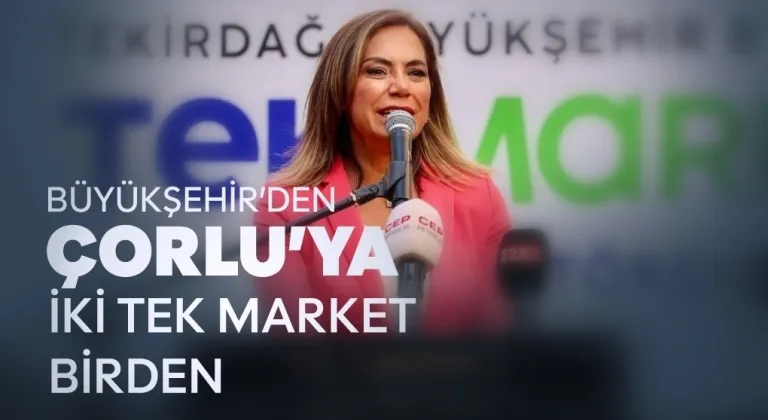 Manşet Resmi
