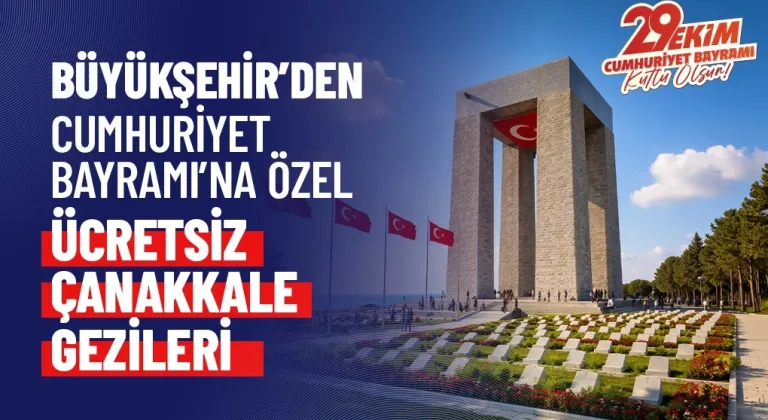 Manşet Resmi