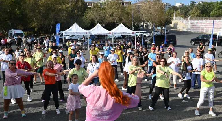Manşet Resmi
