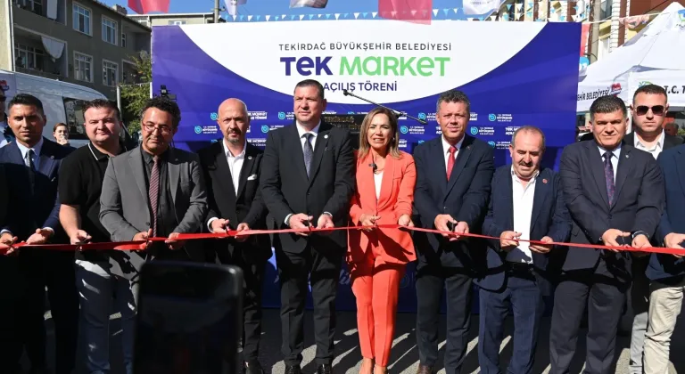 Manşet Resmi
