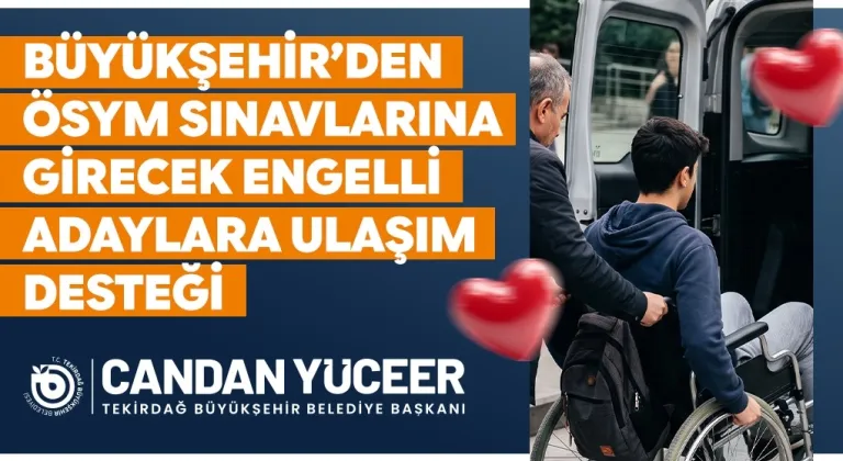 Manşet Resmi