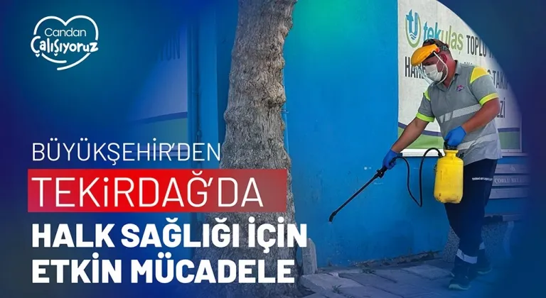 Manşet Resmi