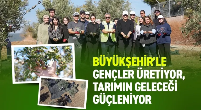 Manşet Resmi