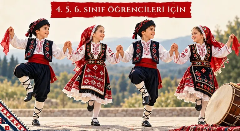 Manşet Resmi