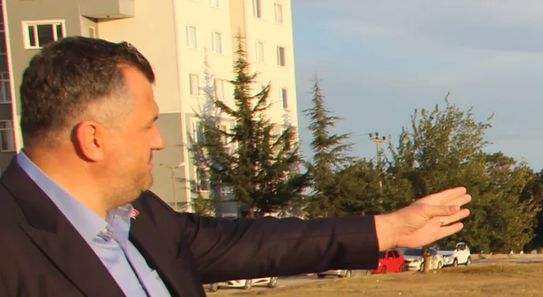 Manşet Resmi