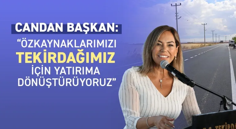 Manşet Resmi