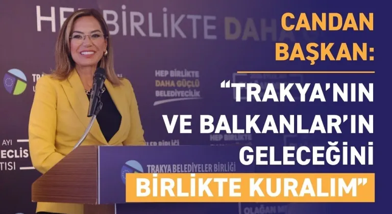 Manşet Resmi