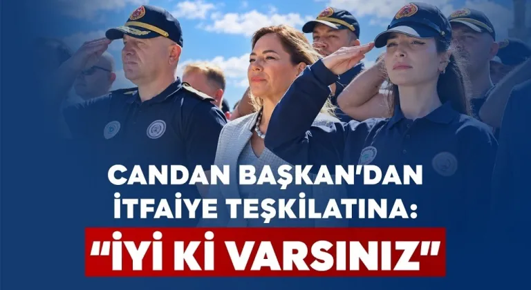 Manşet Resmi